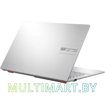 Ноутбук ASUS VivoBook Go 15 E1504FA-BQ1878 (90NB0ZR1-M031S0) картинка 2